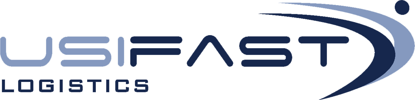 Usifast Logistics
